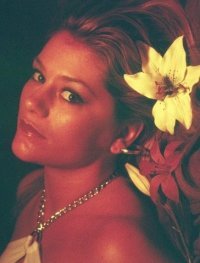 Wendy Litchauer