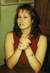 Faith Calligan