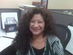 Annette Rivas