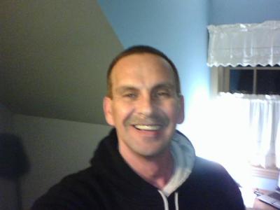 Walter Boyles