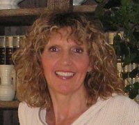 Dallas Starwalt
