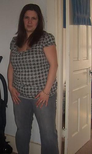 Leah Hardman