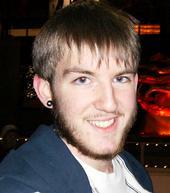 James Farnworth