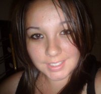 Angela Stover