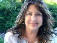 Dana Weimer