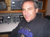 John Flanagan