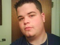 Jonathan Carnicelli