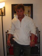 Michael Mele