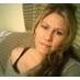 Tilea Lawrence