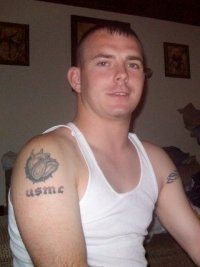 Nathan Triplett
