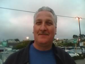 Richard Robison