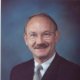 Michael Heilmann
