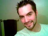 Ronald Toye