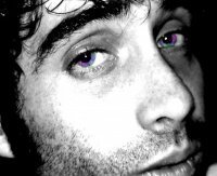 Sean Mcdaniel