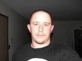 Matthew Rosencrants