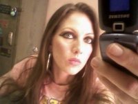 Amy Hazlett