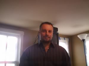 Stephen Logan