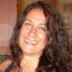 Giovanna Albano