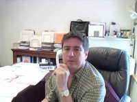 Christopher Keeton