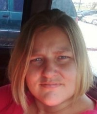 Sandra Roberts