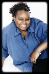 Sherrell Staten