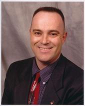 Gary Siggelkow
