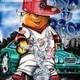 Leondre Agnew