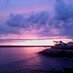 Dawn Serbanic