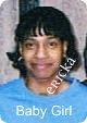 Ericka Dawson