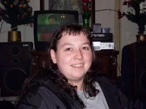 Trina Stephens