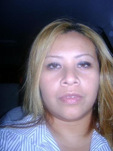 Deysi Carias