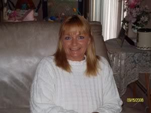 Susan Powell
