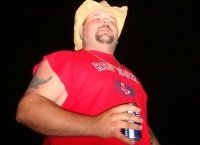 Shawn Matteson