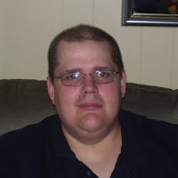 Timothy Grainger