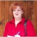 Elizabeth Duffie