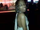 Salauria Hollingsworth