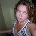 Donya Dennard