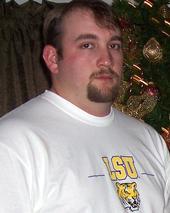 Dustin Richard