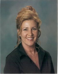 Deborah Cypert