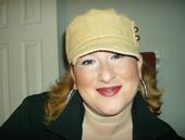 Ericka Norton