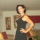 Marylou Nataniel