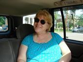 Janet Price