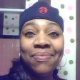 Tanysha English