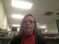 Wanda Dewaldgreen