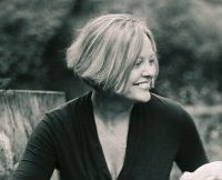 Roxanne Bachert