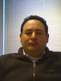 Peter Slagowitz