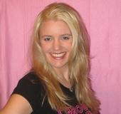 Brandee Isquierdo