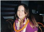 Carolyn Miller