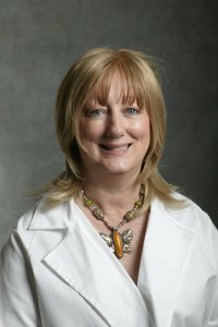 Lynda Nielsen