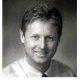 Chris Jensen